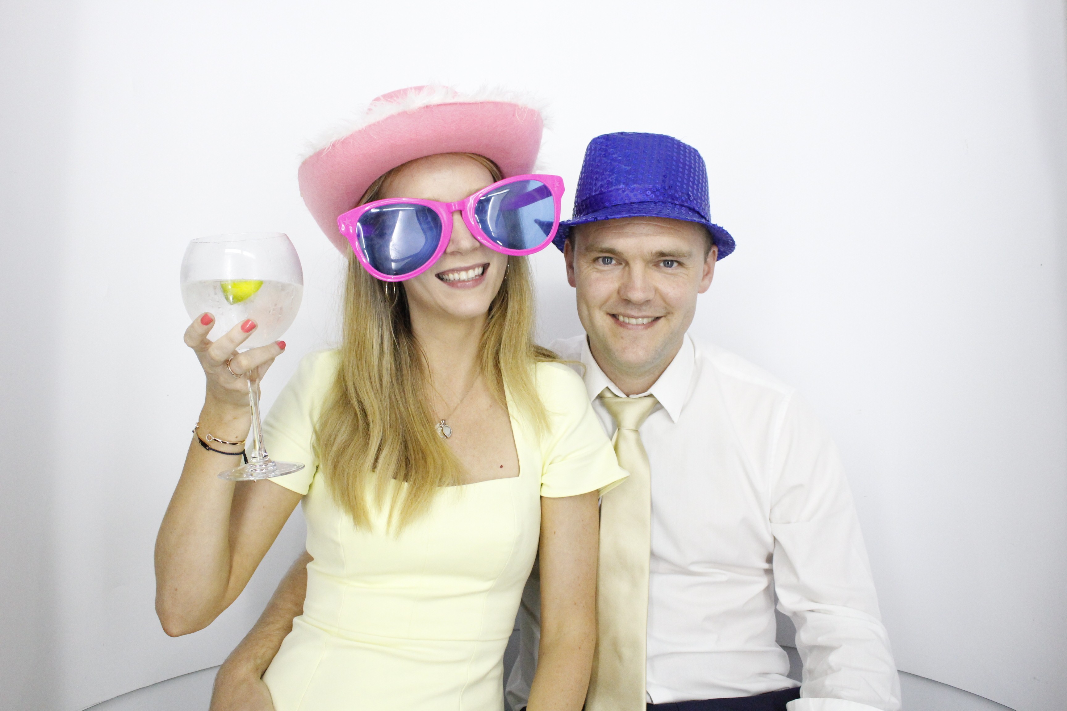 Henry Wilkinson Wedding | View more photos from the event at gallery.myphotoboothexperience.co.uk/u/MyPhotoBoothExperienceLtd/Henry-Wilkinson-Wedding